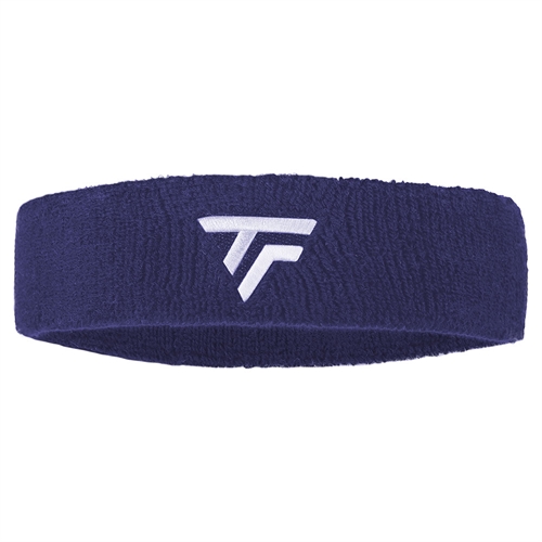 Headband Navy