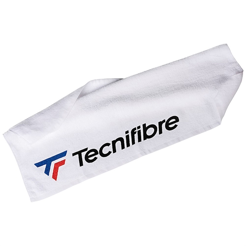 Tecnifibre Håndklæde