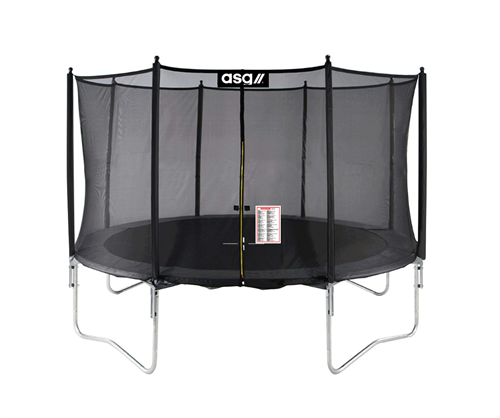 ASG J-Plus 12 Trampolin - 366 cm