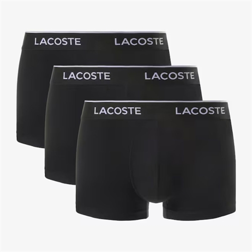 Lacoste Underwear