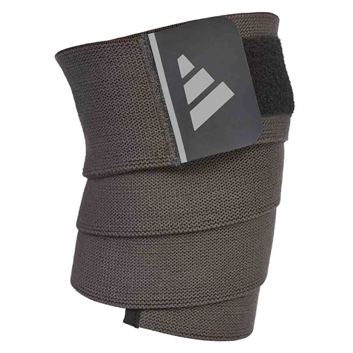 Adidas Universal Support Wrap - Lang