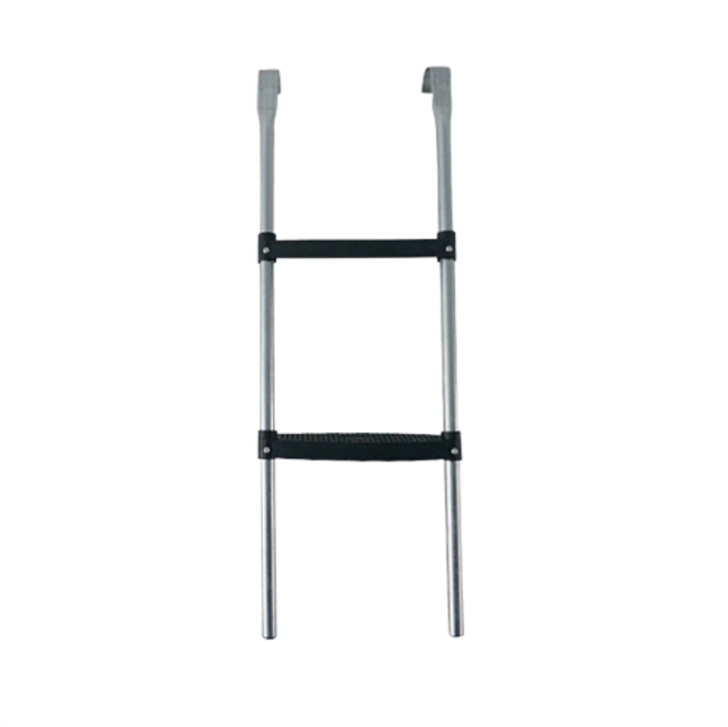 ASG stige til trampolin - 244 cm