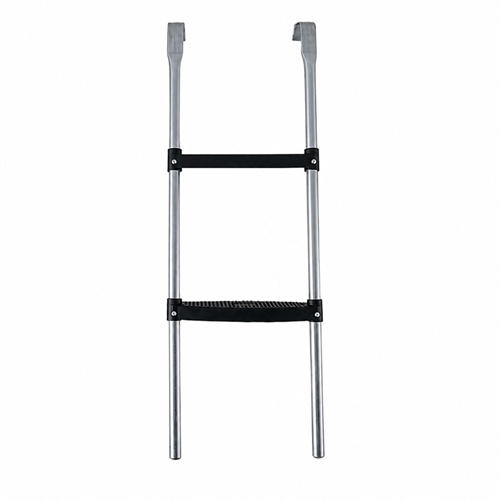 Asg Stige Til Trampolin - 305 cm