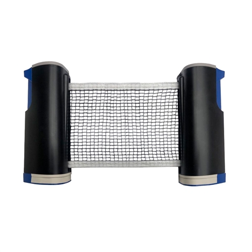 ASG Click-on Bordtennisnet
