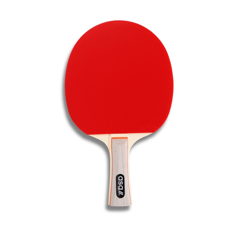 ASG Plus Bordtennisbat | Sportsshoppen.dk