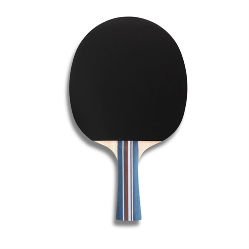 ASG Pro Bordtennisbat