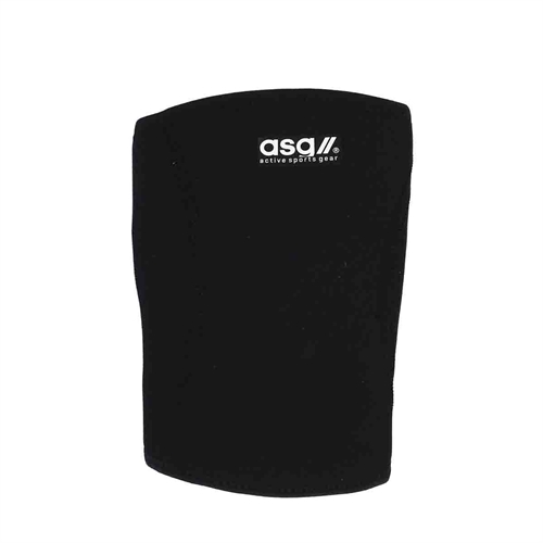 Neoprene Elbow Support