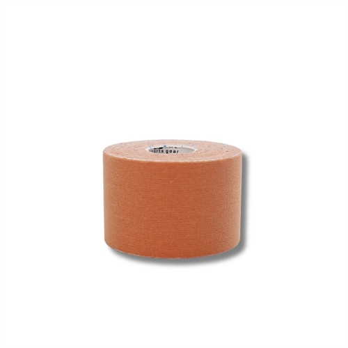 ASG Kinesiotape