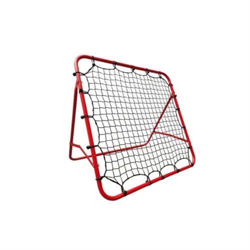ASG Rebounder 100x100
