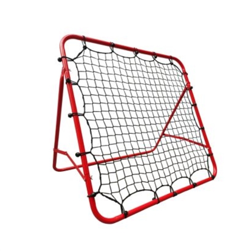 ASG Rebounder 150x150