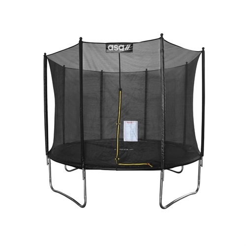 ASG Elite Premium Havetrampolin - Ø305 cm