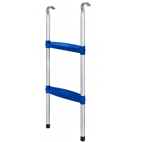 ASG Elite Premium Trampolin Stige - 244/305 cm 