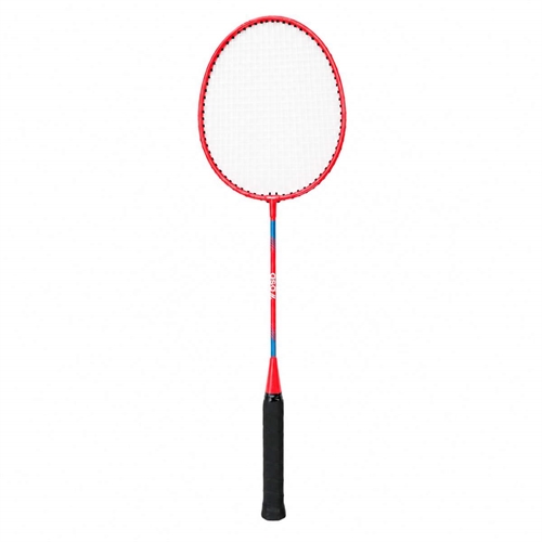 ASG Begynder Badminton Ketcher