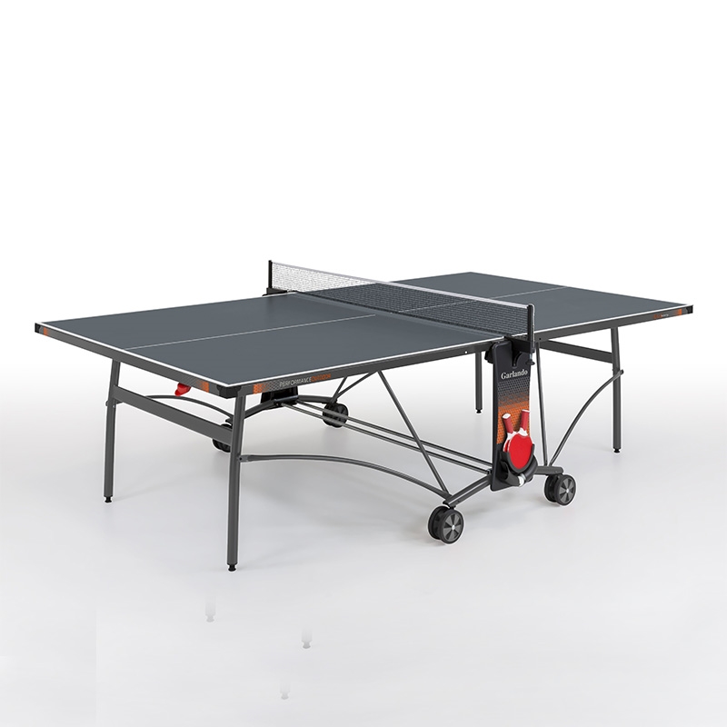 Garlando Performance Outdoor Bordtennisbord