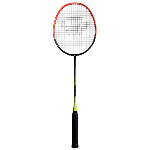 Carlton Elite 6000Z G4 HL Badminton ketcher