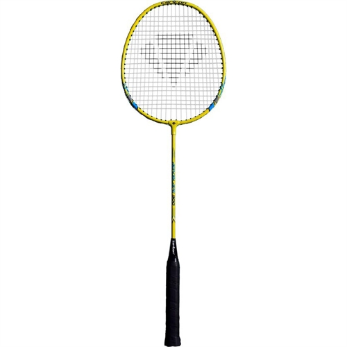 Carlton Aeroblade 300 G4 Badminton ketcher