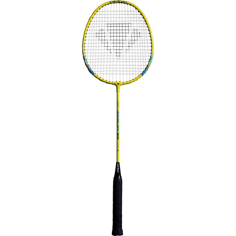 Carlton Aeroblade 300 G4 Badminton ketcher