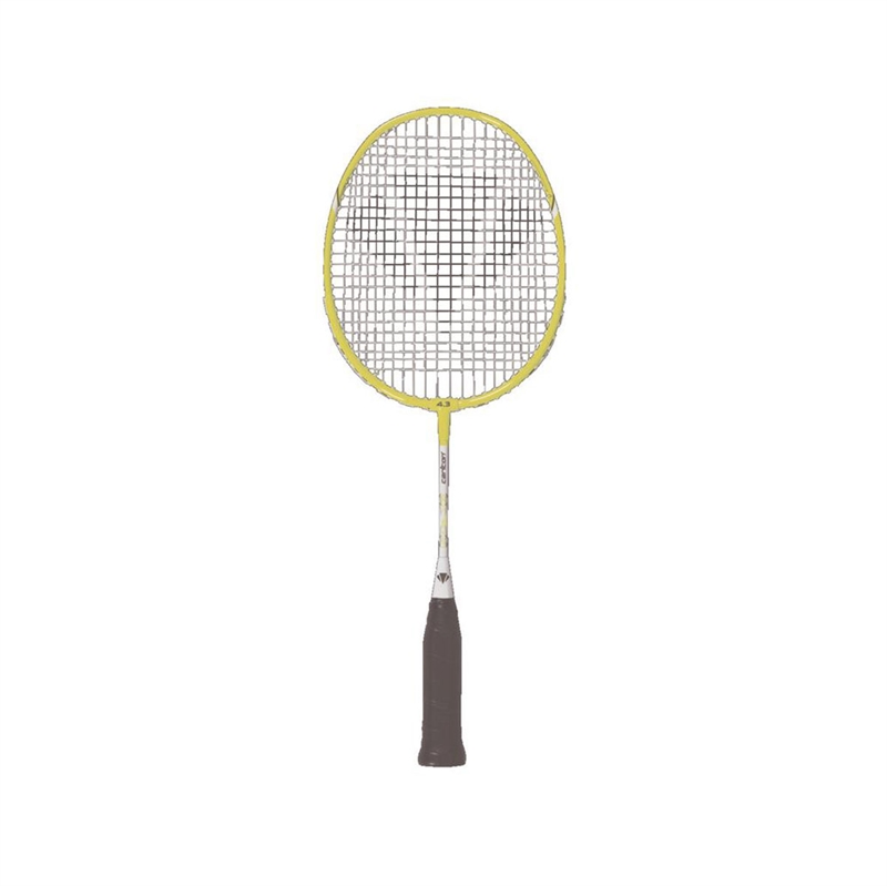 Carlton Mini-Blade ISO 4.3 Badminton ketcher