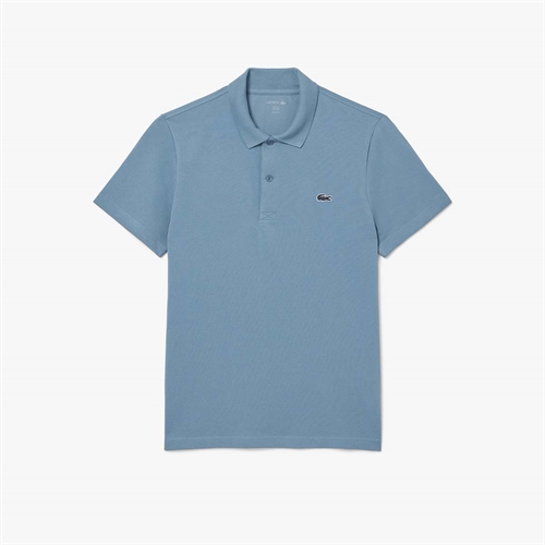 Lacoste Regular Fit Polo (Blå)