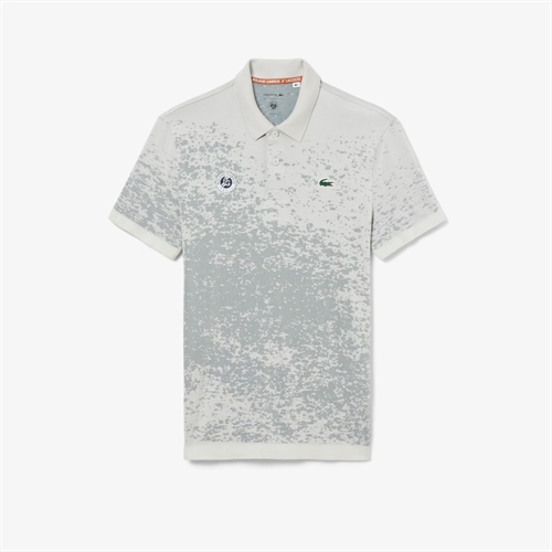Lacoste Polo