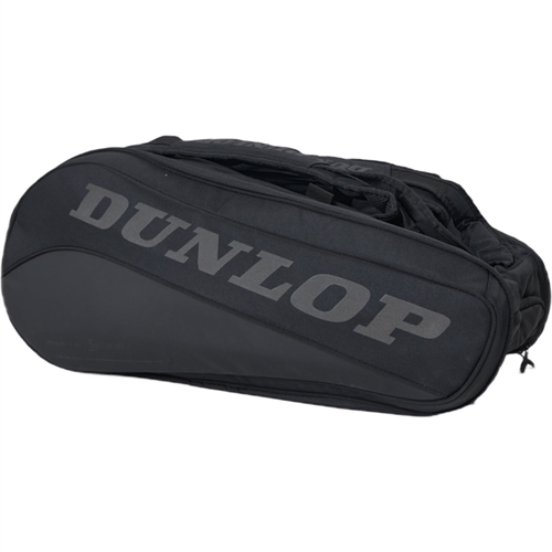 Dunlop CX Performance 15 Thermo Taske