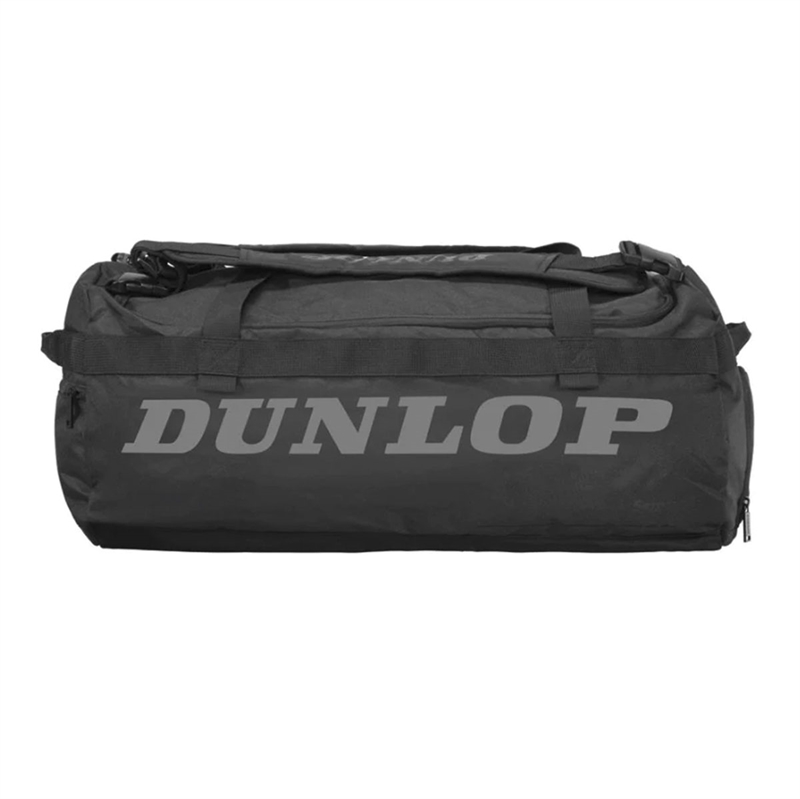 Dunlop CX Performance Holdall Taske