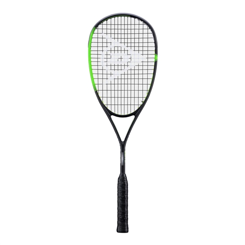 Dunlop Soniccore Elite 135 