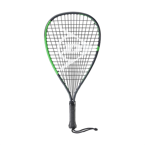 Dunlop Sonic TI HL Racketball Ketcher