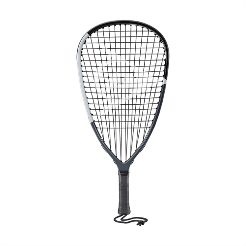 Dunlop Blackstorm TI HL Racketball Ketcher