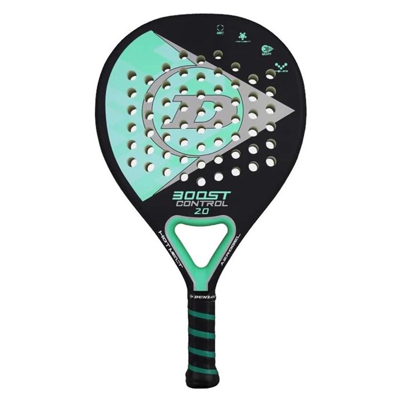 Dunlop Boost Control 2.0 