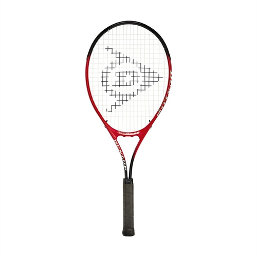 Dunlop Nitro 25 G0 Junior