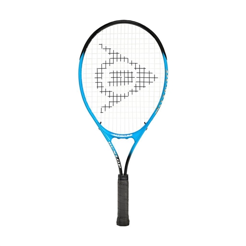 Dunlop Nitro 23 Junior