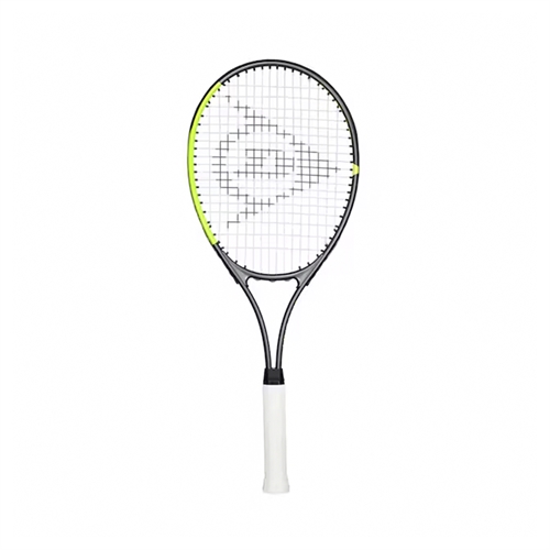 Dunlop SX 27 Junior Tennisketcher