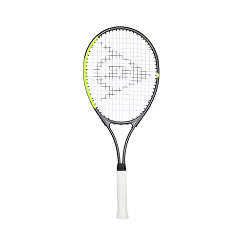 Dunlop SX 27 Junior