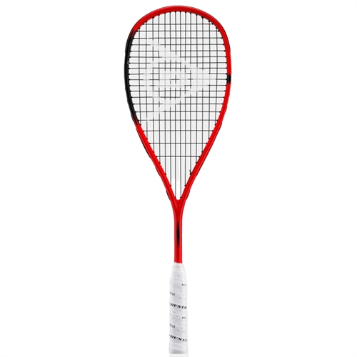 Dunlop Sonic Core Revelation Pro Lite 