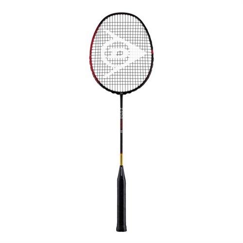 Dunlop Z-Star Control 88 G5 Badminton ketcher