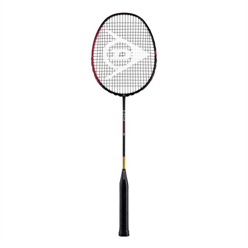 Dunlop Z-Star Control 88 G5 Badminton ketcher