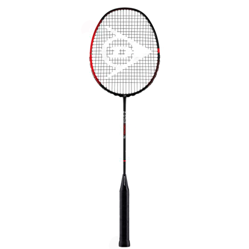 Dunlop Z-Star Control 78 G5 Badminton ketcher