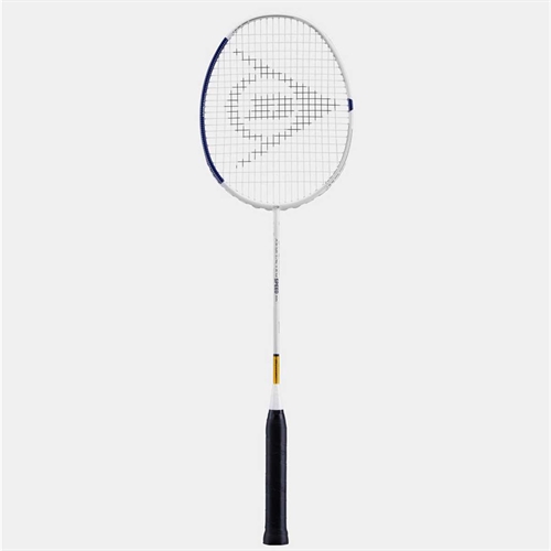 Dunlop Aero-Star Speed 86 G5 Badminton ketcher