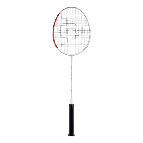 Dunlop Aero-Star Lite 83 G5 Badminton ketcher