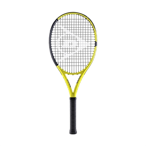 Dunlop SX Team 280 G0 