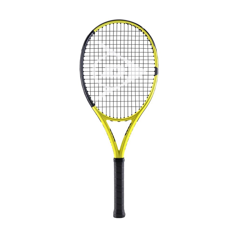 Dunlop SX Team 280 G0 