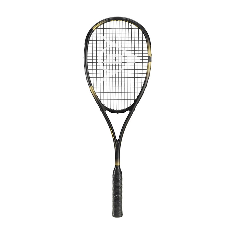 Dunlop Sonic Core Iconic 130 