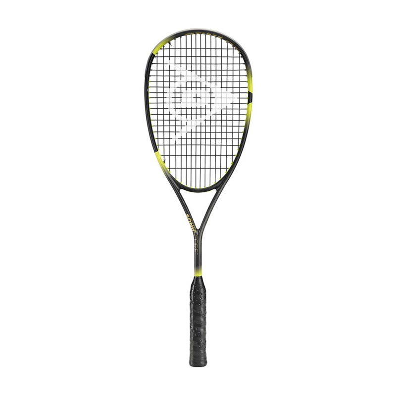 Dunlop Sonic Core Ultimate 132 