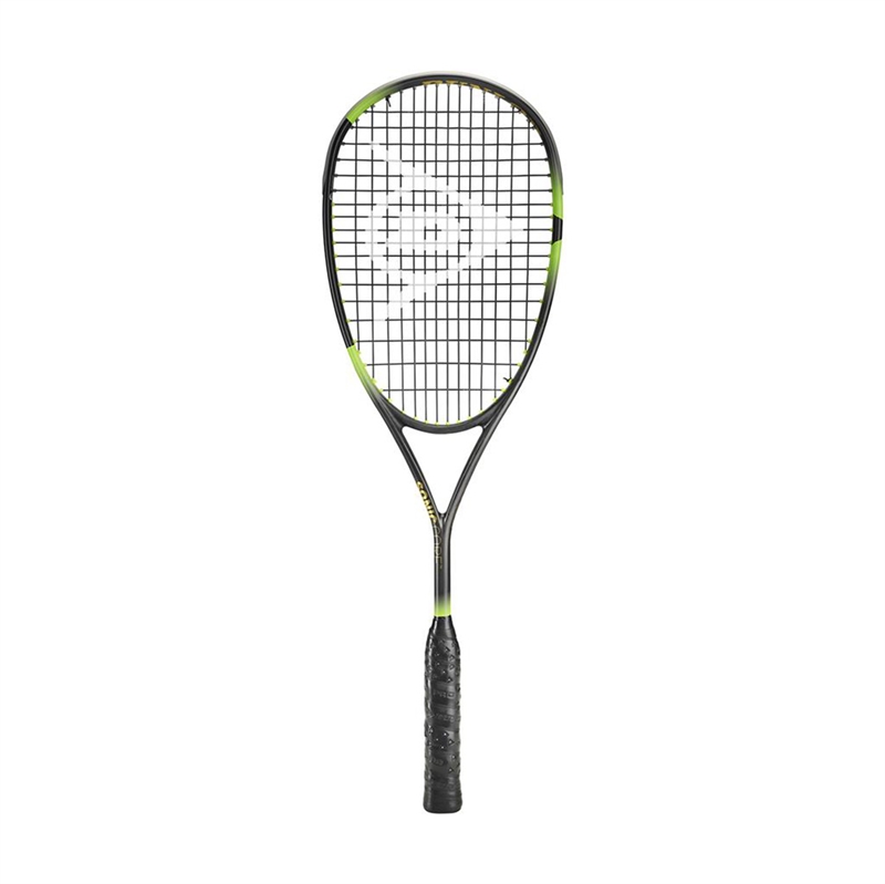 Dunlop Sonic Core Elite 135 