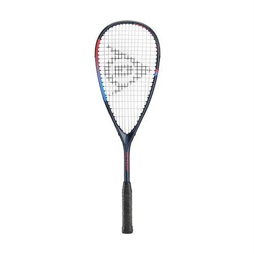 Dunlop Blaze Pro 