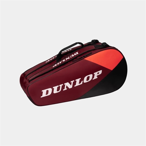 Dunlop CX-Club 6-Ketcherbag
