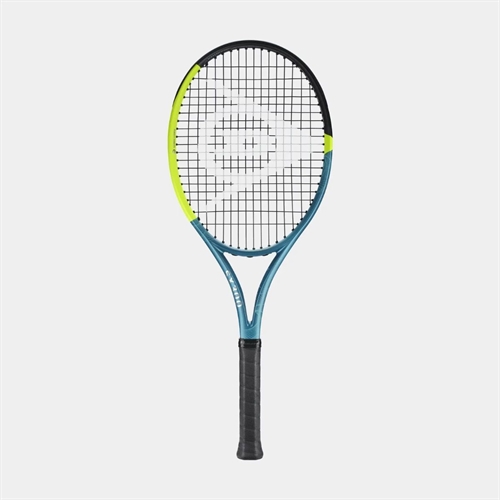 Dunlop SX300 Tennisketcher 