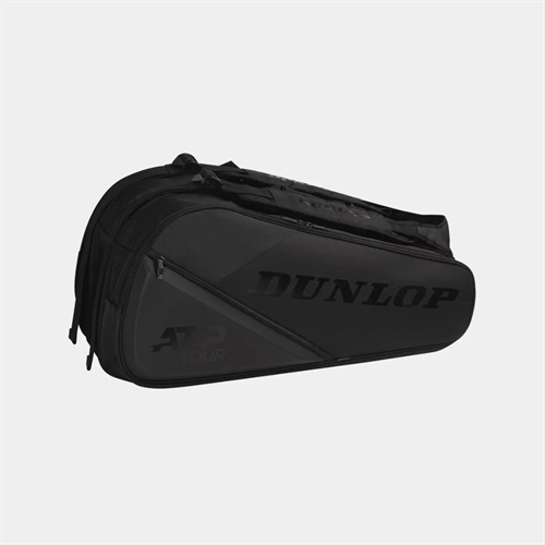 Dunlop TAC ATP Performance 12-Ketcherbag