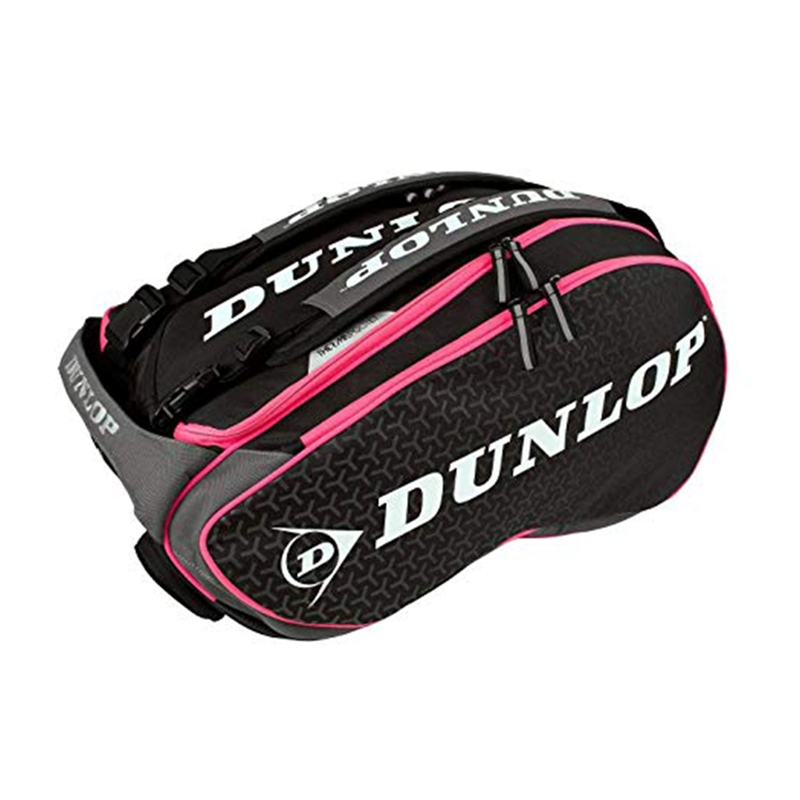 Dunlop Elite Thermo Taske